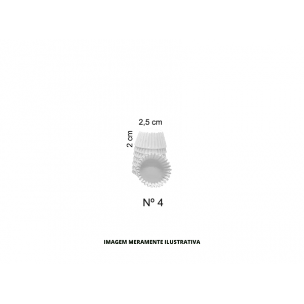 FORMA - SANTA MARTA - N4